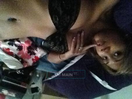 2 "HOT" Beautiful & SEXY Exotic "SISTERS" that compliment each other. 2 days ONLY!, 22