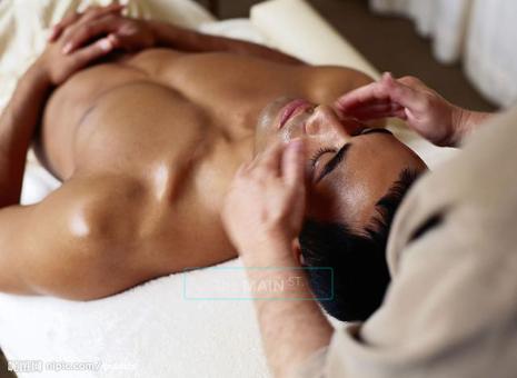 Hottest Asian Girls !!Soft Rub U=New Management~Best Services, 23