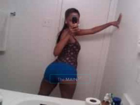 sexyblackboss22, 22