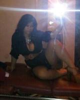 You wont believe your eyes but YES its REALLY me!!!, 22