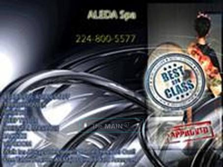 â˜… GRAND OPEN â˜…â˜…â˜… Best Staff â˜…â˜…â˜… â–ˆâ–’â–ˆ â?¤â?¤ ALEDA SPA BEST ASIAN MASSAGE !! â?¤â?, 25