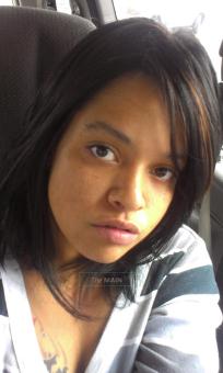 **** 24/7 just 4 U!!!****Great Escapes Massages**** ask 4 Aleya! (615)668, 26