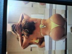 Spanish exotic playmate, 34