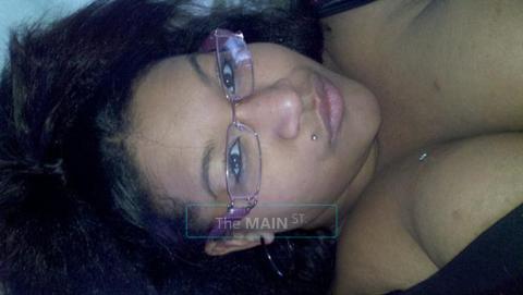 Travelor Discounts! Sweet Sunday Treat IOWA CITYâ™¥Upscale Companion for Gentlemen Only! â™¥402 770 , 23