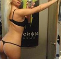 â€¢ â€¢âœ¿â€¢âœ¿â€¢ SEXY PETITEâ€¢âœ¿âœ¿BLONDE MASSAGE â€¢ â€¢ â€¢âœ¿â€¢ â€¢âœ¿â€¢ â€¢âœ¿â€¢ â€¢, 23