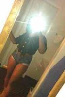 Im bakk..and i brought a friend... ms. nikki45 specials, 23