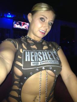 *** April is serving Lake Charles with tempting hot outcalls ***, 26
