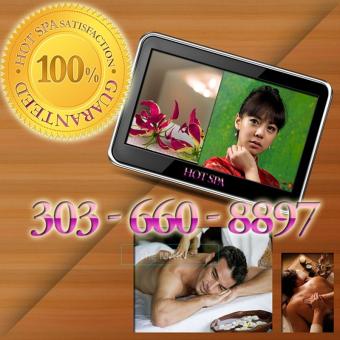 ^.< ▶ ~~~~~~~~~~~~~ The best, relaxing, Asian massage youve had in a long time, 28