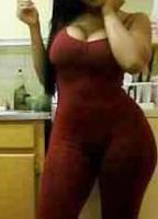*****enjoy my sweet warm pie . peaches 60$ incall, 30