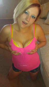 â˜…(TOP NOTCH) ===> ( ( KiLLeR BoDY ) ), 20