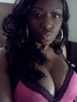 (SWEET !)â€”â€”â€¢ EbonY ~ BoMBSHeLL â€¢ â€”â€”â™¥FUN & SEXY! â€”â€”â€¢ (AVAiLABLe NoW) â€¢ â€”â™¥)), 21