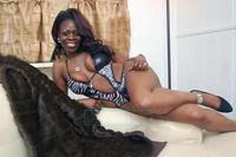CALL( 803-651-8194) for INTOXICATING TOUCH by GORGEOUS Ebony Former EXEC, 35