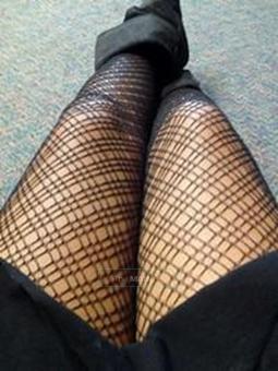 *** Sexcii Hot Mixed Chick*** Ready for YOU, 20