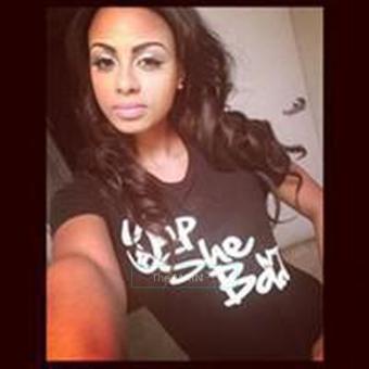 â–ˆ â˜†â–ˆ your W!LDEST DREAMS become ReaL!Ty... as soon as I ARR!VE!!! ****NEW EXOTIC HOTTIE**** - , 24