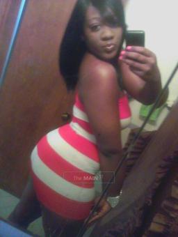 *-* KaylaS YouR ChocolatE TreaT *-*, 20