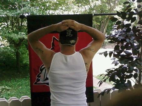 M4M Relaxation, 2or4 Hands, Couples, or Females... LOW LOW RATES!!, 34