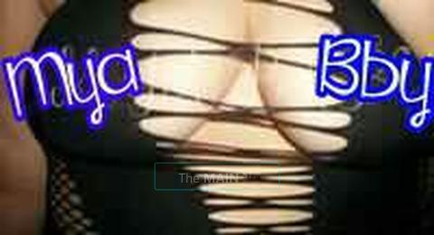 SPECIALS! ;) juicyy bootyy italian!, 19