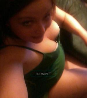 Wedensday night? BORED? come see two topless bbws who love to please. very low prices 2489914594, 26