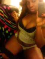 $50 NOT YOUR ORDINARY LADY Bo Leg Mistress Put Me On Your Wish List $50 Sp. Addictive PlayMate, 22