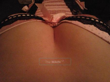 Mon 2-8pm : Call Lisa 4 a RUB youll LUV Please Read Ad fully before calling, 30