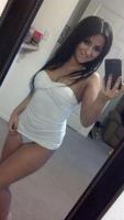 ?????????? ?????????? CLICK HERE __NEW PERFECTED BARBIE 1000% ME ASHLEY ___ ***** __ -, 22