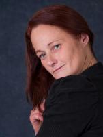 Hottest Little Redhead in Town Says Lets Have Some FUN 170.00 hour, 43