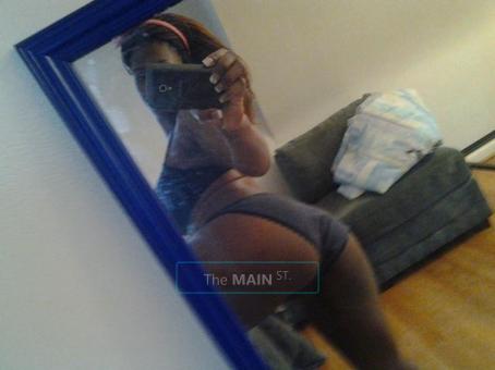 60(KAYLA.Â¸S E X I Â¸.Â´Â¯)Do it 2Me BaBe, 23