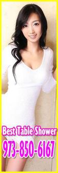 â€”â€”â€”â€”â€”â€” âœ¦âœ¦âœ¦âœ¦âœ¦âœ¦âœ¦âœ¦ NEW NEW â€”â€” SWEET ASIAN GIRLS â€”â€” NEW MANAGEMENT â, 23