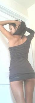 ~KAMILLE~sneak away and come play with this BRAZILLIAN BOMBSHELL!! im waiting :), 20