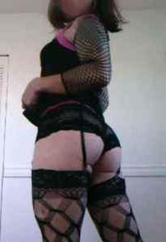 Submissive SissySlut at your service. make me your dirty girl!!, 37