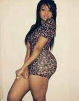 (New) Brazilian mami 7 one 3 689 o66one pics among request