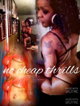 ??Exotic Ts Justice?????? Arriving May 18-20 dnt miss out, 40