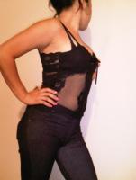 two latinas choose one or both real pics hot hot latinas call now heather and erika available, 21