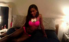 ðŸ’‹ðŸ’– â?¤.â€¢* Lâœª âœªK *â€¢.â?¤ ðŸ’–* TINY PETITE â˜† ðŸ’– INCALL ðŸ’–â?¤ðŸ’‹, 21