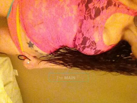 ~*~FLATRATE! Busty! PETITE! new!and ready to pleaseYOU!lets explore the wild side!! Incall & out, 20