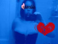even LOWER rates for 3 days only~~ Sexy and busty, 35