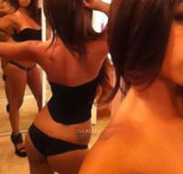 â–‡â–†â–…â–ƒ â–‚â€¢*Â¨Â¨ â˜…â—„ â€¢â€¢â€¢â€¢â˜… *Busty â™š Ï?â„“â„®Î±Î´Ï…RÎ±Î²â„“Îµ â™šiTAliAn Barbi, 25
