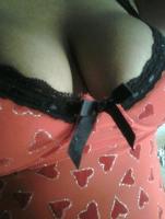 â™¡â™¥â™¡â™¥Mz MOKHA SuPeRHeAD HUnteRâ™¥â™¡â™¥â™¡â™¥ AmAzInG SkillSâ™¥â™¡â™¥â™¡, 27