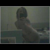 Freaky & Fun Nude Mutual Touching Body Rubs, 36