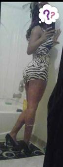 looking for somethin fun and new?? well CALL US NOW!! For a LIMITED time only!! â™¥â™¥, 22