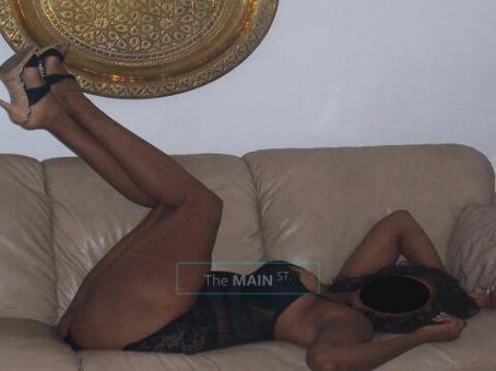 â–€â–„â–€â–„â–€ â?¤ â–€â–„â–€â–„â–€â–„â?‚â?‚â?‚ CANDYS HOTT SPECIALâ?‚â?‚â?‚ â–€â–„â–€â–„â–€ â?¤ â–€, 35