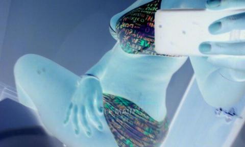 ?ADD¡Ct¡V€?( CuT¡€) ?(1oO%REAL ) ?, 18