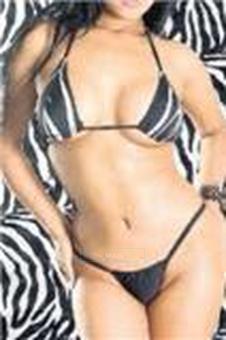 Just 4 u especial * new exotic momenst just pure satisfaction real pic, 22