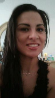 ~~~~***Brazilian Touch~~~***, 28