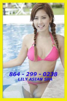 â€”â€”â€”â€”â€”â€”â€”â€” âœ¦âœ¦âœ¦âœ¦âœ¦ â–ˆâ–ˆâ–ˆâ–ˆâ–ˆâ–ˆâ–ˆ â€”â€” BEST SERVICE FOR U â€”â€” â–ˆâ, 24