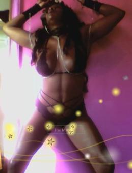 **** Hugs and Kisses !!!! Let Me Be Your Sweety Today!!! ****, 28
