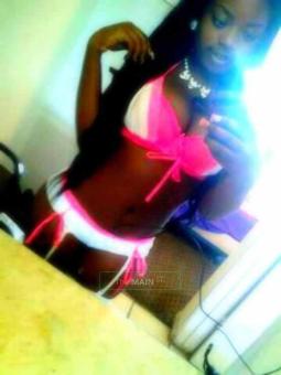 ðŸ’‹Real Nuru and Body Slide and Shower TooðŸ’‹, 21