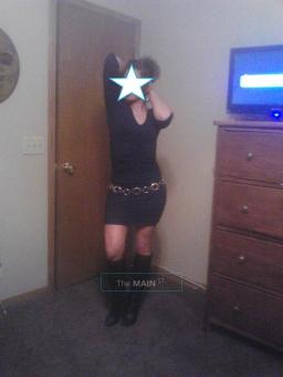 ~****Caramel delight!****~ Hispanic mix, 21