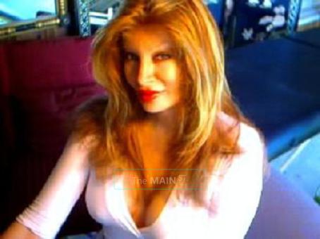 Life Coaching, Body Grooming, Massage By KITTEN. < Mention Ad Title. Schedule NOW!