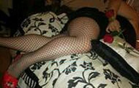 42DD-35-44 ~!Sweetest girl on backpage ~!~love to kiss n cuddle~!~ 312*799*9282, 26